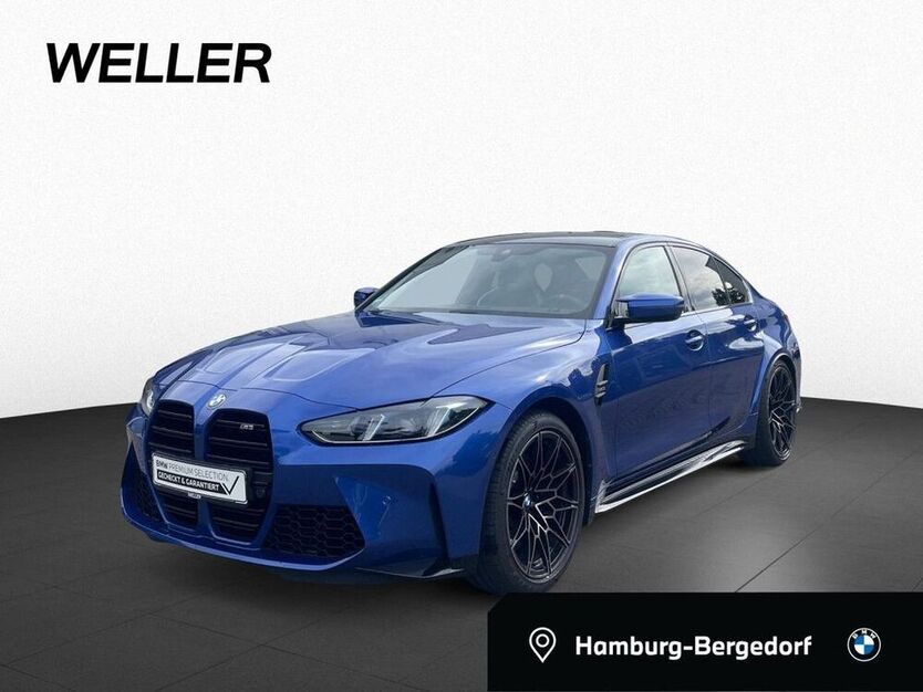 M3