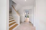 Reihenendhaus Tangstedt - 8 Zimmer, 176 m&sup2;, 879.000&euro; | Angebot:26393277