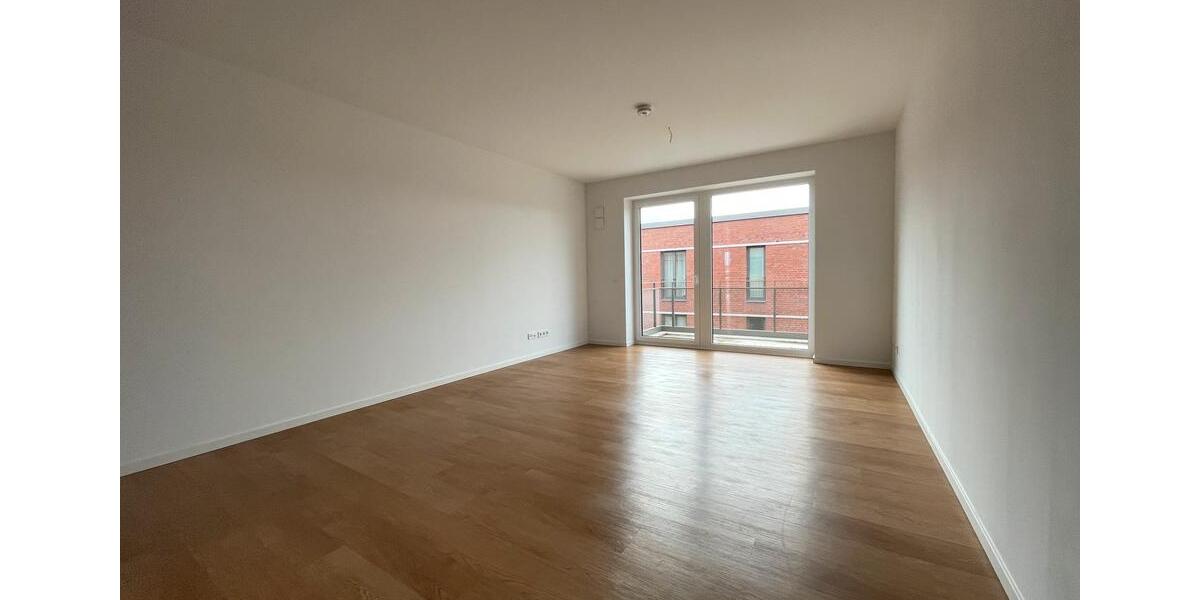 Etagenwohnung Neu Wulmstorf - 2 Zimmer, 61 m&sup2;, 959&euro; | Angebot:26235136