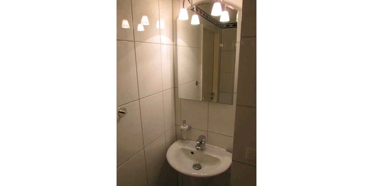 Erdgeschoßwohnung Hamburg Wandsbek - 3 Zimmer, 77 m&sup2;, 430.000&euro; | Angebot:26988902