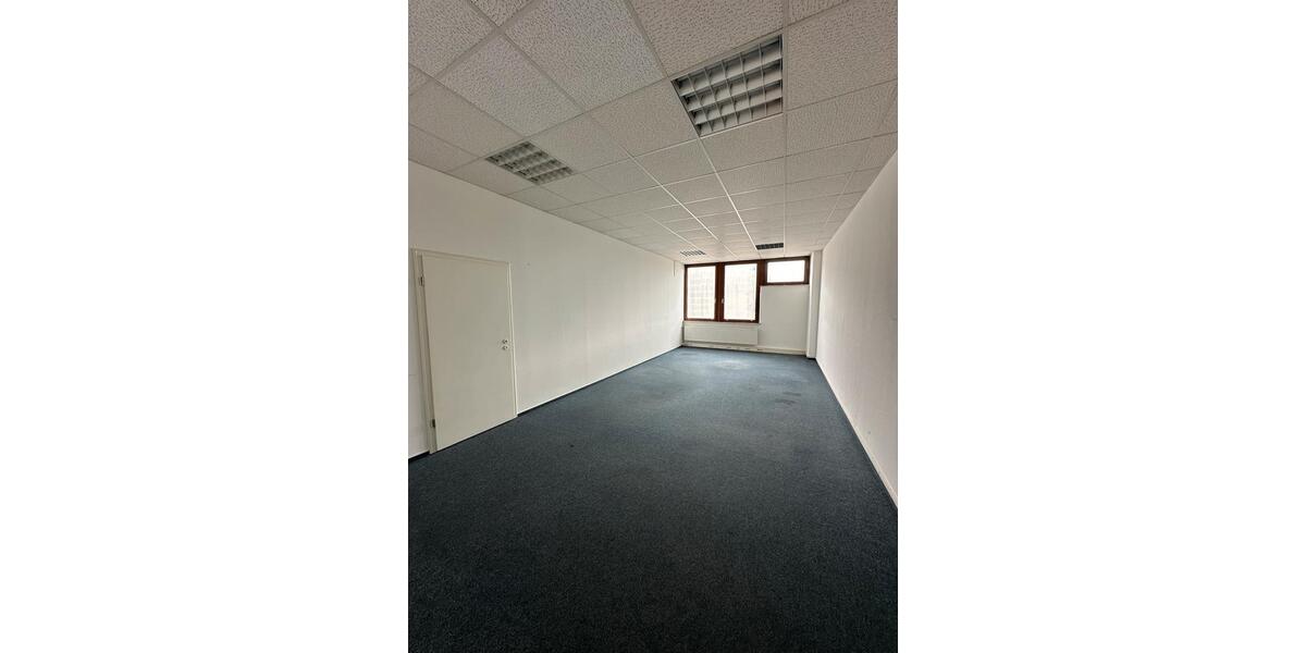 Gewerbeobjekt Schenefeld - 8&euro; | Angebot:26569826