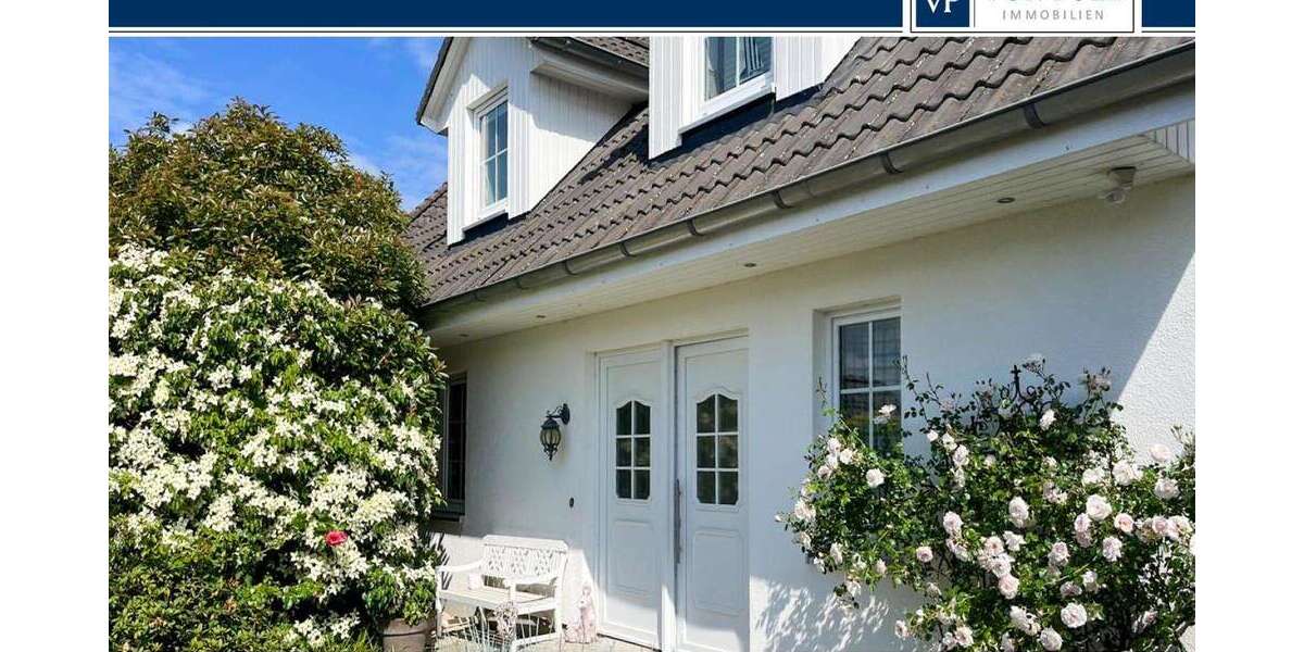 Einfamilienhaus Hamburg Altengamme - 5 Zimmer, 153 m&sup2;, 679.000&euro; | Angebot:26264392