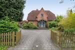 Einfamilienhaus Winsen (Luhe) Stöckte - 4 Zimmer, 120 m&sup2;, 499.000&euro; | Angebot:26891806
