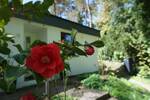 Bungalow Hamburg Hausbruch - 4 Zimmer, 123 m&sup2;, 649.000&euro; | Angebot:26402122