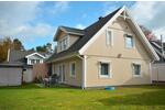 Einfamilienhaus Buchholz in der Nordheide - 4.5 Zimmer, 142 m&sup2;, 2.480&euro; | Angebot:24816067