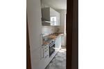 Etagenwohnung Hamburg Wandsbek - 2 Zimmer, 63 m&sup2;, 365.000&euro; | Angebot:26495486