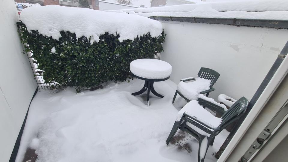 Gewerbefläche Lager Kleiner Wulfhagen 4 Uetersen zimmer