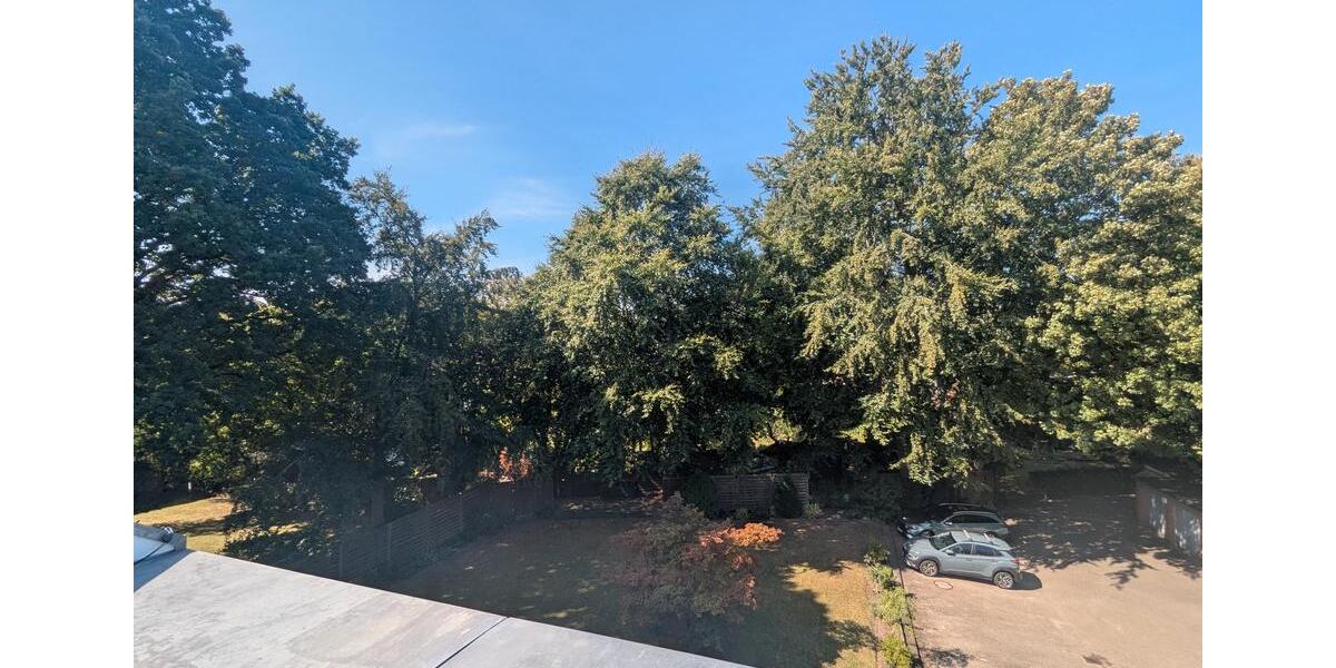 Dachgeschoßwohnung Hamburg Eimsbüttel - 3 Zimmer, 75 m&sup2;, 479.000&euro; | Angebot:27459604