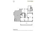 Einfamilienhaus Hamburg Langenhorn - 5 Zimmer, 130 m&sup2;, 499.000&euro; | Angebot:26594791