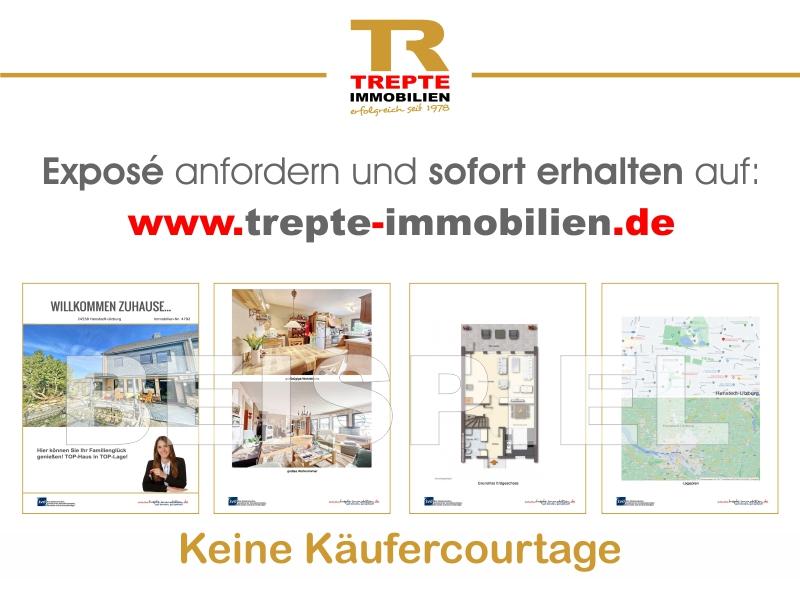 Familienhaus mit außergewöhnlichem Raumangebot und großem Gestaltungspotenzial - inkl. Garage ! - Reihenendhaus Ellerau | Angebot:27055171