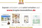 Familienhaus mit außergewöhnlichem Raumangebot und großem Gestaltungspotenzial - inkl. Garage ! - Reihenendhaus Ellerau | Angebot:27055171