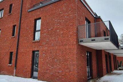 Wohnung Norderstedt Harksheide - 3 Zimmer, 79 m&sup2;, 1.695&euro; | Angebot:24779779