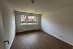 Etagenwohnung Hamburg Schnelsen - 4 Zimmer, 83 m&sup2;, 1.750&euro; | Angebot:26075337