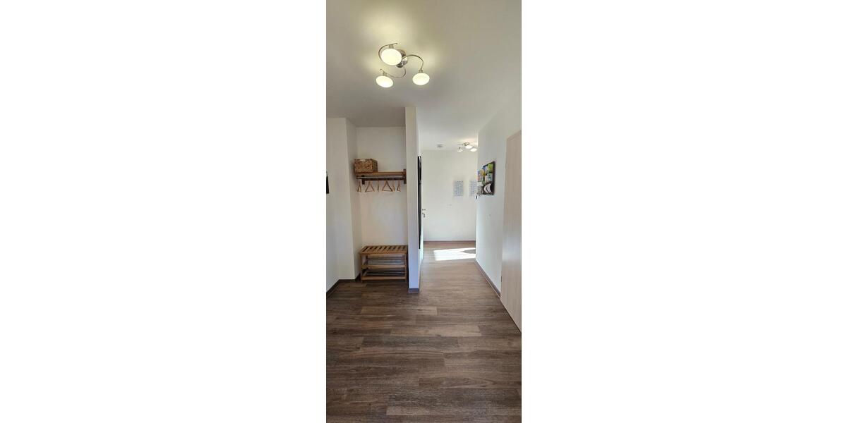Etagenwohnung Hamburg Harburg - 3 Zimmer, 70 m&sup2;, 525.000&euro; | Angebot:26568326