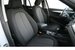 X1 xDrive20i Aut Navi PDC Allrad AHK 4-Seasons