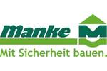 Doppelhaushälfte Norderstedt Harksheide - 4 Zimmer, 136 m&sup2;, 684.900&euro; | Angebot:26205841