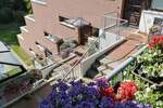 Terrassenwohnung Wentorf bei Hamburg - 4 Zimmer, 125 m&sup2;, 498.000&euro; | Angebot:25886611