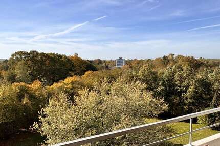 Wohnung zum Kaufen in Schenefeld 219.000 € 74 m² 3 zimmer