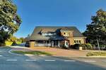 Gewerbeobjekt Rosengarten Nenndorf - 3.000&euro; | Angebot:25776724