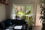 Etagenwohnung Hamburg Barmbek-Nord - 2 Zimmer, 55 m&sup2;, 600&euro; | Angebot:26633001