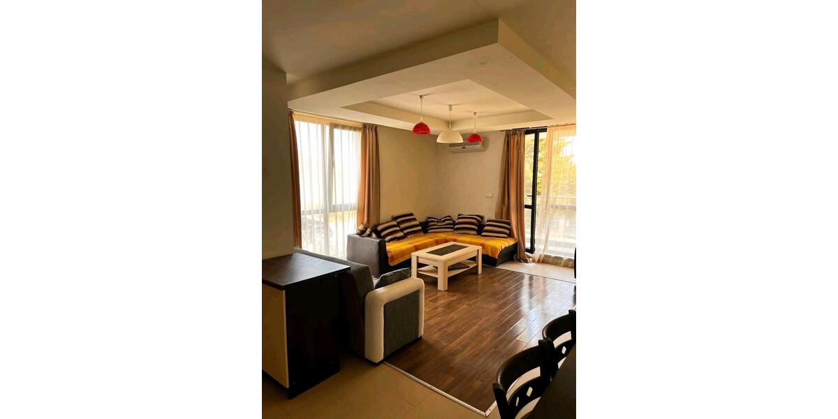 Erdgeschoßwohnung Neu Wulmstorf - 2 Zimmer, 83 m&sup2;, 87.000&euro; | Angebot:26834485
