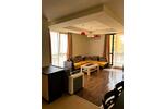 Erdgeschoßwohnung Neu Wulmstorf - 2 Zimmer, 83 m&sup2;, 87.000&euro; | Angebot:26834485