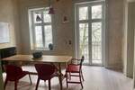 Etagenwohnung Hamburg Rotherbaum - 3 Zimmer, 104 m&sup2;, 3.500&euro; | Angebot:25815560