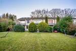 Reihenmittelhaus Hamburg Volksdorf - 3 Zimmer, 110 m&sup2;, 549.000&euro; | Angebot:25801917