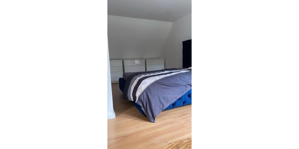 Etagenwohnung Hamburg Borgfelde - 3 Zimmer, 100 m&sup2;, 1.000&euro; | Angebot:26164415