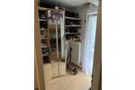 Etagenwohnung Buxtehude - 4 Zimmer, 96 m&sup2;, 179.000&euro; | Angebot:26603858