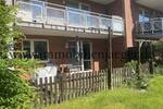 Etagenwohnung Norderstedt Garstedt - 3 Zimmer, 72 m&sup2;, 815&euro; | Angebot:26930232