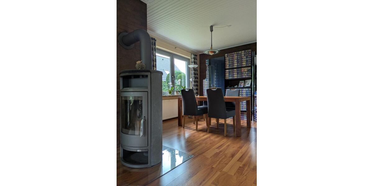 Einfamilienhaus Wedel - 4 Zimmer, 130 m&sup2;, 695.000&euro; | Angebot:27016258