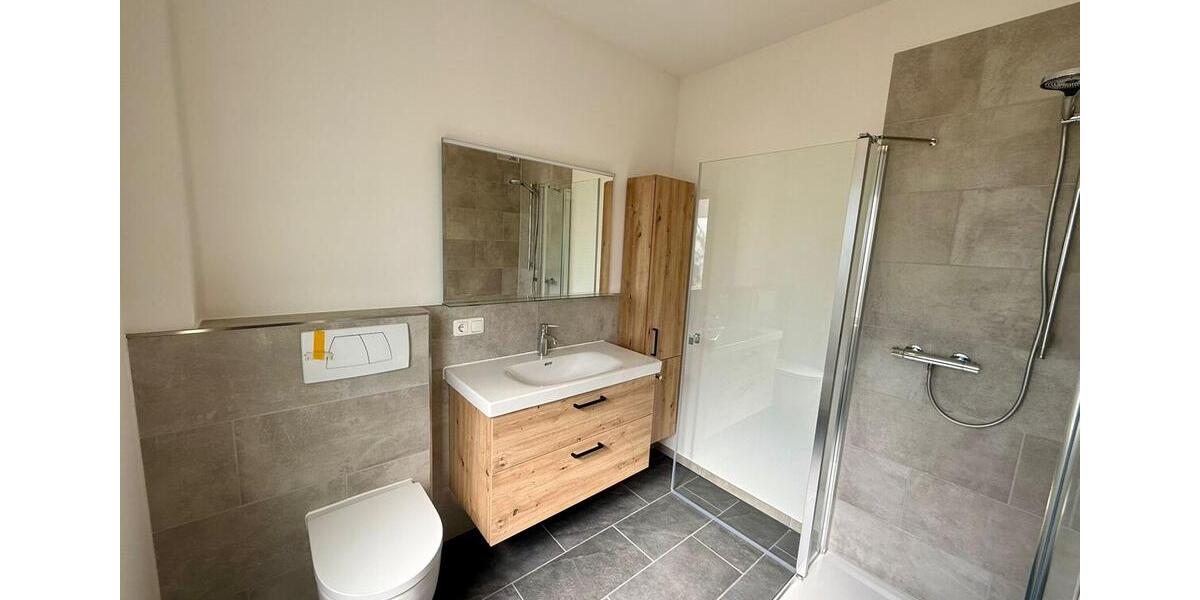 Erdgeschoßwohnung Seevetal Holtorfsloh - 3 Zimmer, 96 m&sup2;, 1.300&euro; | Angebot:26413966