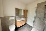 Erdgeschoßwohnung Seevetal Holtorfsloh - 3 Zimmer, 96 m&sup2;, 1.300&euro; | Angebot:26413966