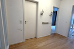 Etagenwohnung Hamburg Lokstedt - 3 Zimmer, 92 m&sup2;, 717.000&euro; | Angebot:25229236