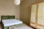 Etagenwohnung Hamburg Rotherbaum - 5 Zimmer, 205 m&sup2;, 5.900&euro; | Angebot:26026969