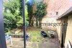Etagenwohnung Hamburg Ottensen - 2 Zimmer, 48 m&sup2;, 1.071&euro; | Angebot:26909880