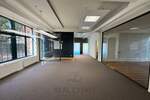 Gewerbeobjekt Hamburg Bahrenfeld - 7 Zimmer, 330 m&sup2;, 6.105&euro; | Angebot:26258609