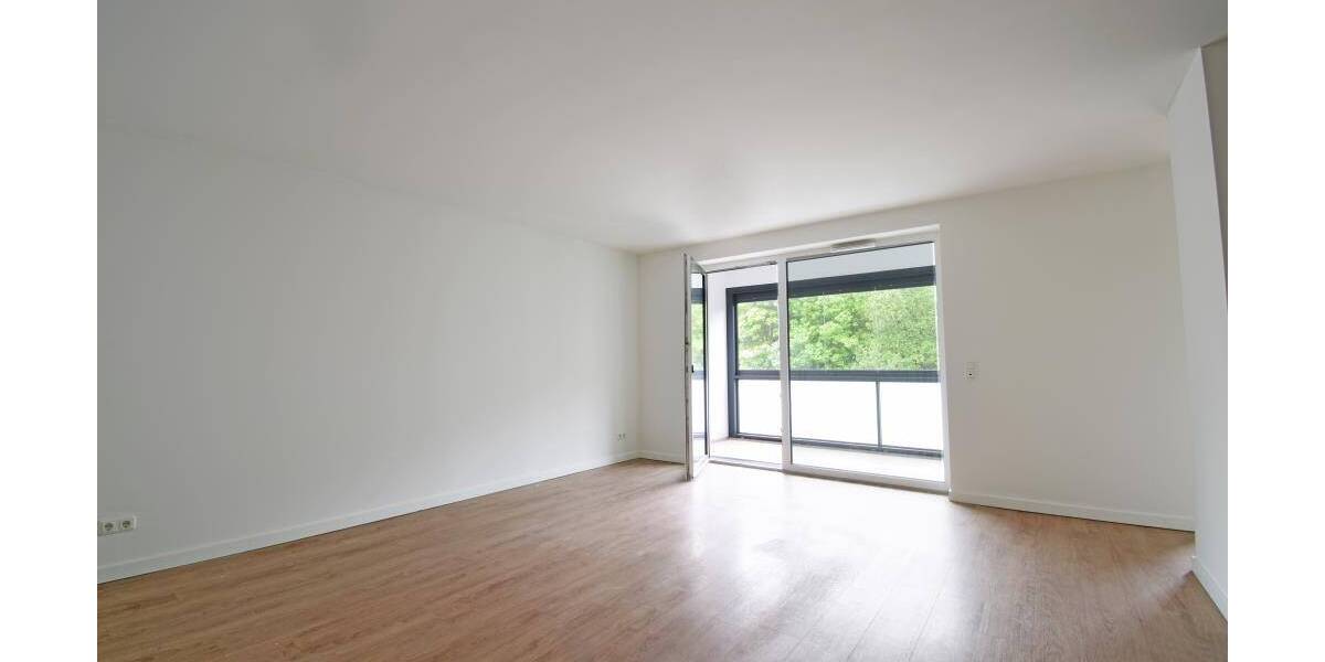Etagenwohnung Reinbek - 2 Zimmer, 66 m&sup2;, 924&euro; | Angebot:26554892