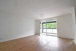 Etagenwohnung Reinbek - 2 Zimmer, 66 m&sup2;, 924&euro; | Angebot:26554892