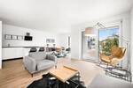Etagenwohnung Ahrensburg - 2 Zimmer, 71 m&sup2;, 489.000&euro; | Angebot:25909398