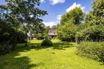 Einfamilienhaus Hamburg / Wohldorf-Ohlstedt Wohldorf-Ohlstedt - 6 Zimmer, 188 m&sup2;, 990.000&euro; | Angebot:25668676