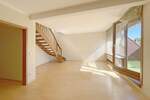 Etagenwohnung Hamburg Wellingsbüttel - 2 Zimmer, 61 m&sup2;, 260.000&euro; | Angebot:25768748