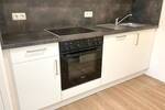 Terrassenwohnung Wedel Schulau Ost - 4 Zimmer, 76 m&sup2;, 1.060&euro; | Angebot:26908549