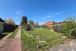 Grundstück Barsbüttel - 699.000&euro; | Angebot:26499483