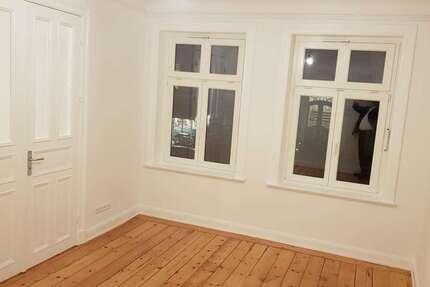 Wohnung Hamburg Winterhude - 3 Zimmer, 62 m&sup2;, 2.170&euro; | Angebot:27385425