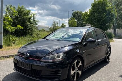 VW Golf 205.513 km 11.500 &euro; Neu Wulmstorf 21629