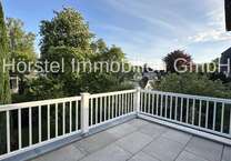 Wohnung zum Mieten in Hamburg Bergedorf 1.660 € 83.1 m²