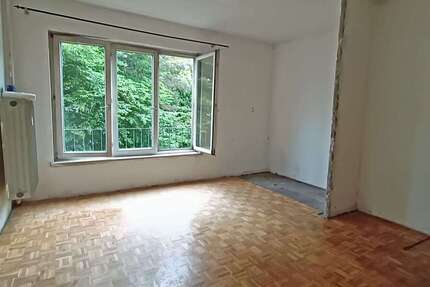 Wohnung Hamburg Winterhude - 1 Zimmer, 25 m&sup2;, 185.000&euro; | Angebot:26691329
