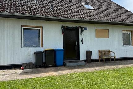 Haus Seevetal Hagolt - 5 Zimmer, 135 m&sup2;, 380.000&euro; | Angebot:26908235